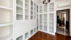 The Meyer Place (D15), Apartment #569673001